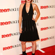 Illustration for article titled High Culture, Low Fashion Reigned At Teen Vogue's Young Hollywood Party